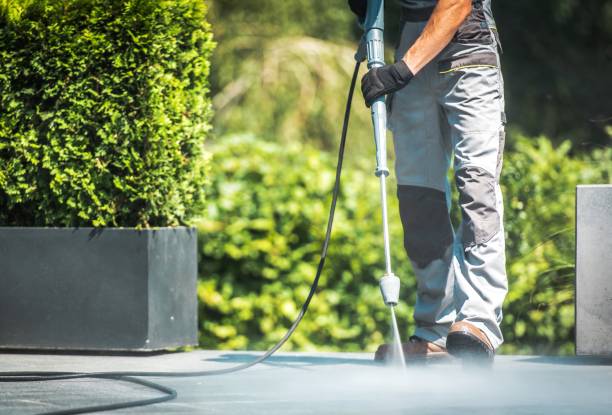 Best Machinery and Equipment Cleaning  in Lionville, PA