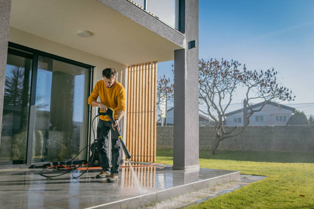 Winterizing Services in Lionville, PA